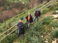 Norma Februar 2016   160